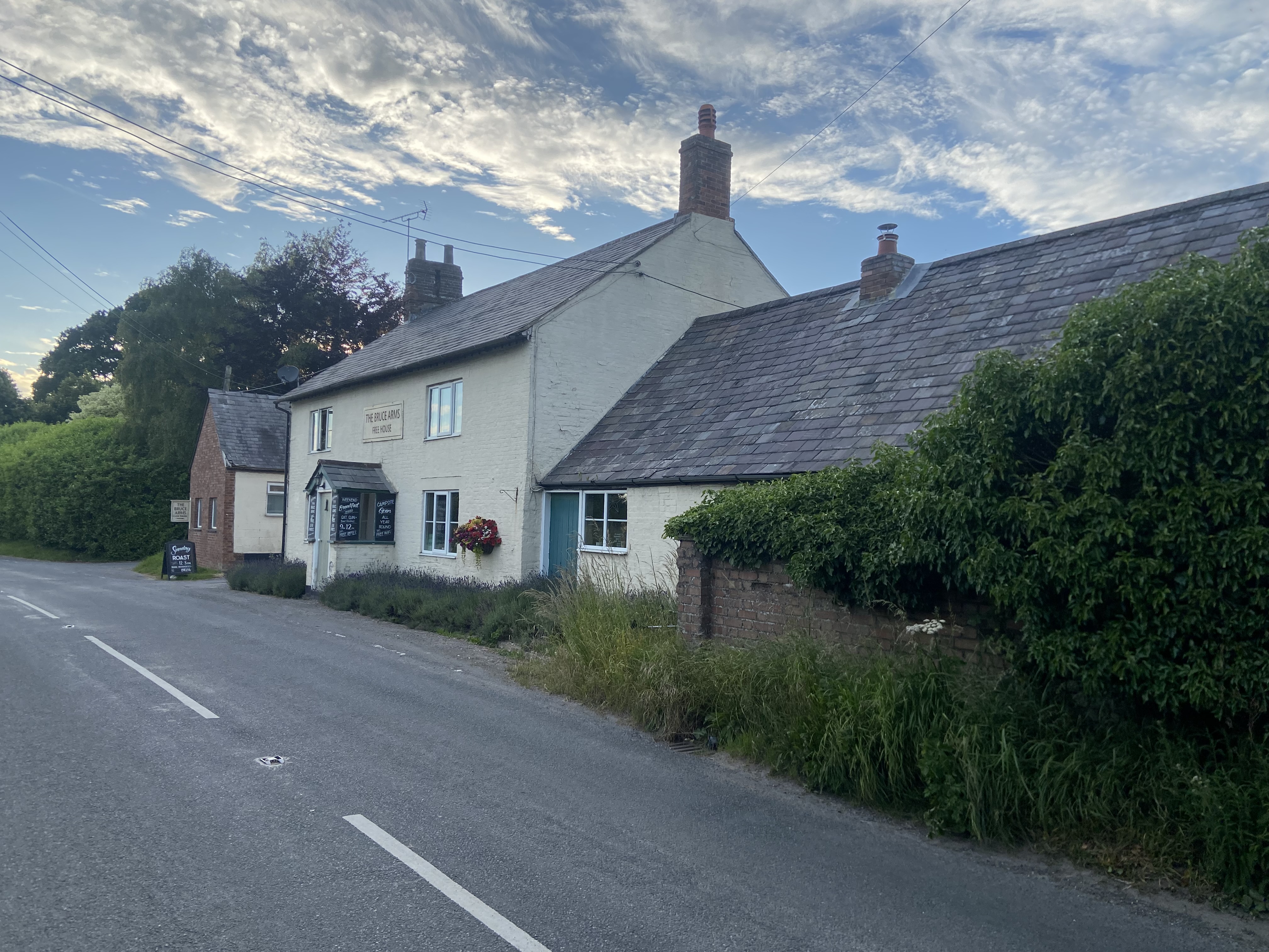 Ride Out 2024 Wales - Image 16