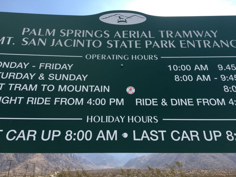 Sticker Actie - Image 4