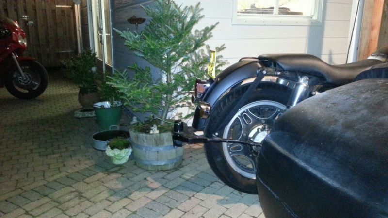 Project Zwolle - Image 3