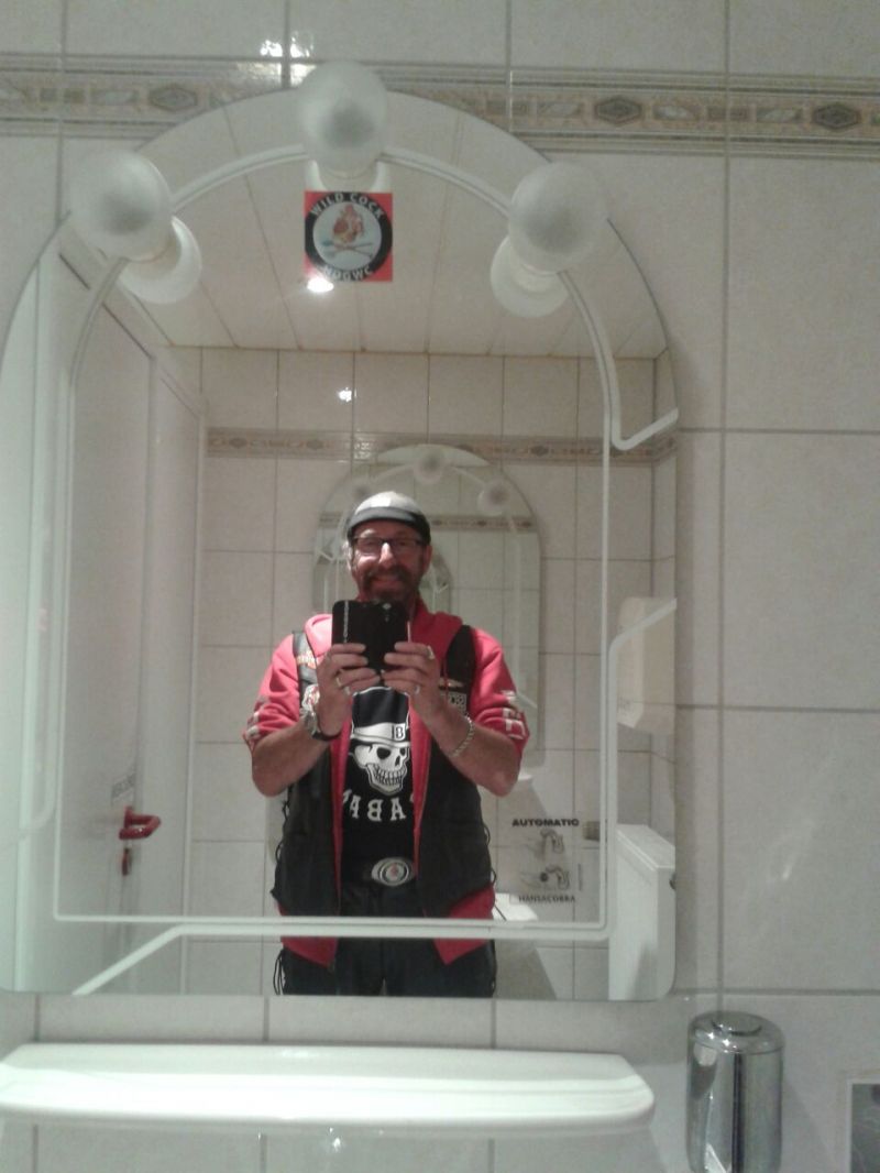 Sticker Actie - Image 54