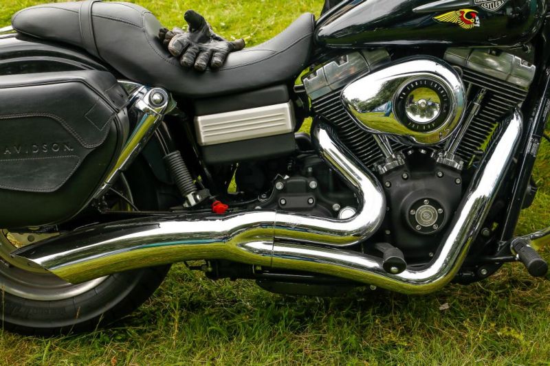 Blues Weekend - Image 2