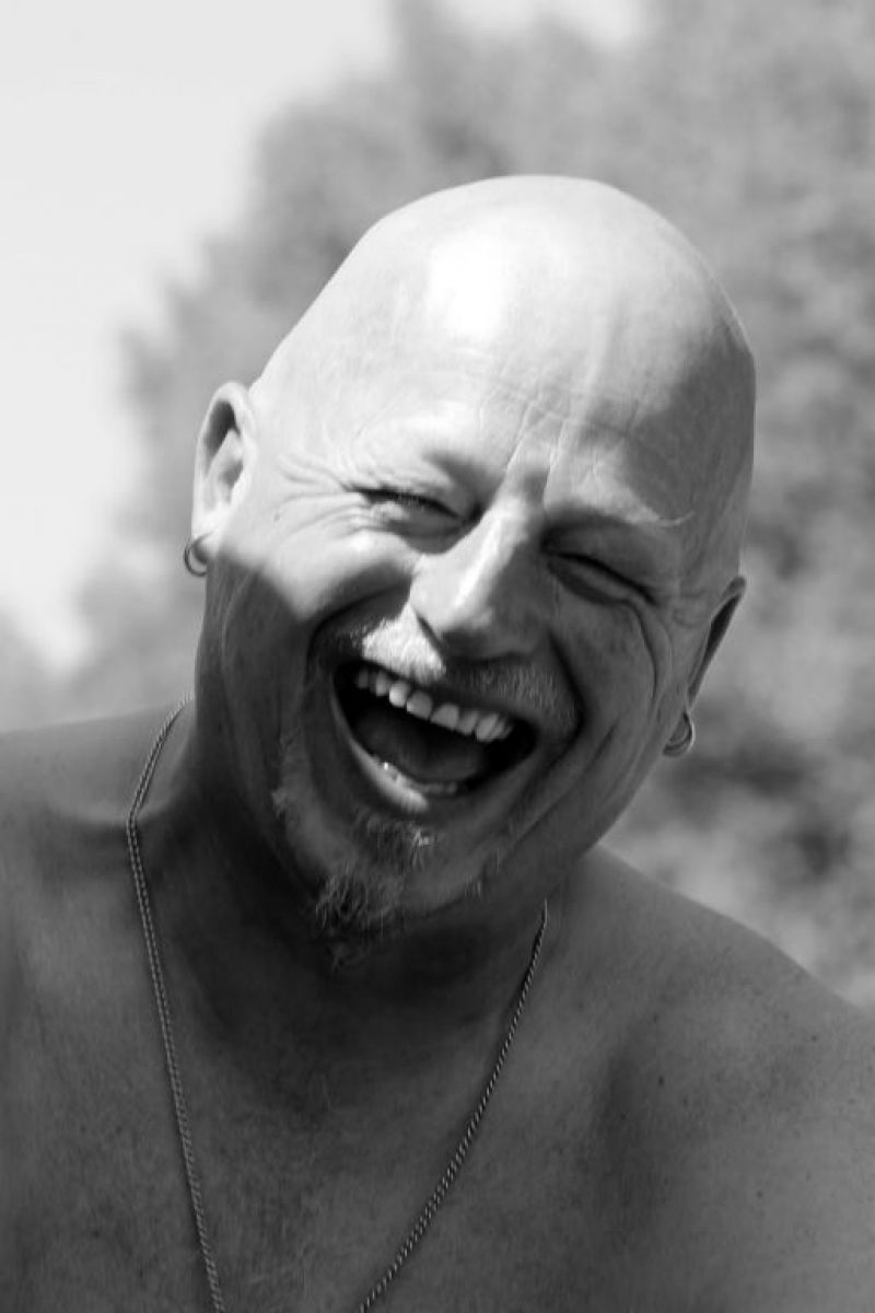 Blues Weekend - Image 14