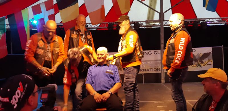 Pinksteren 2019 - Image 12