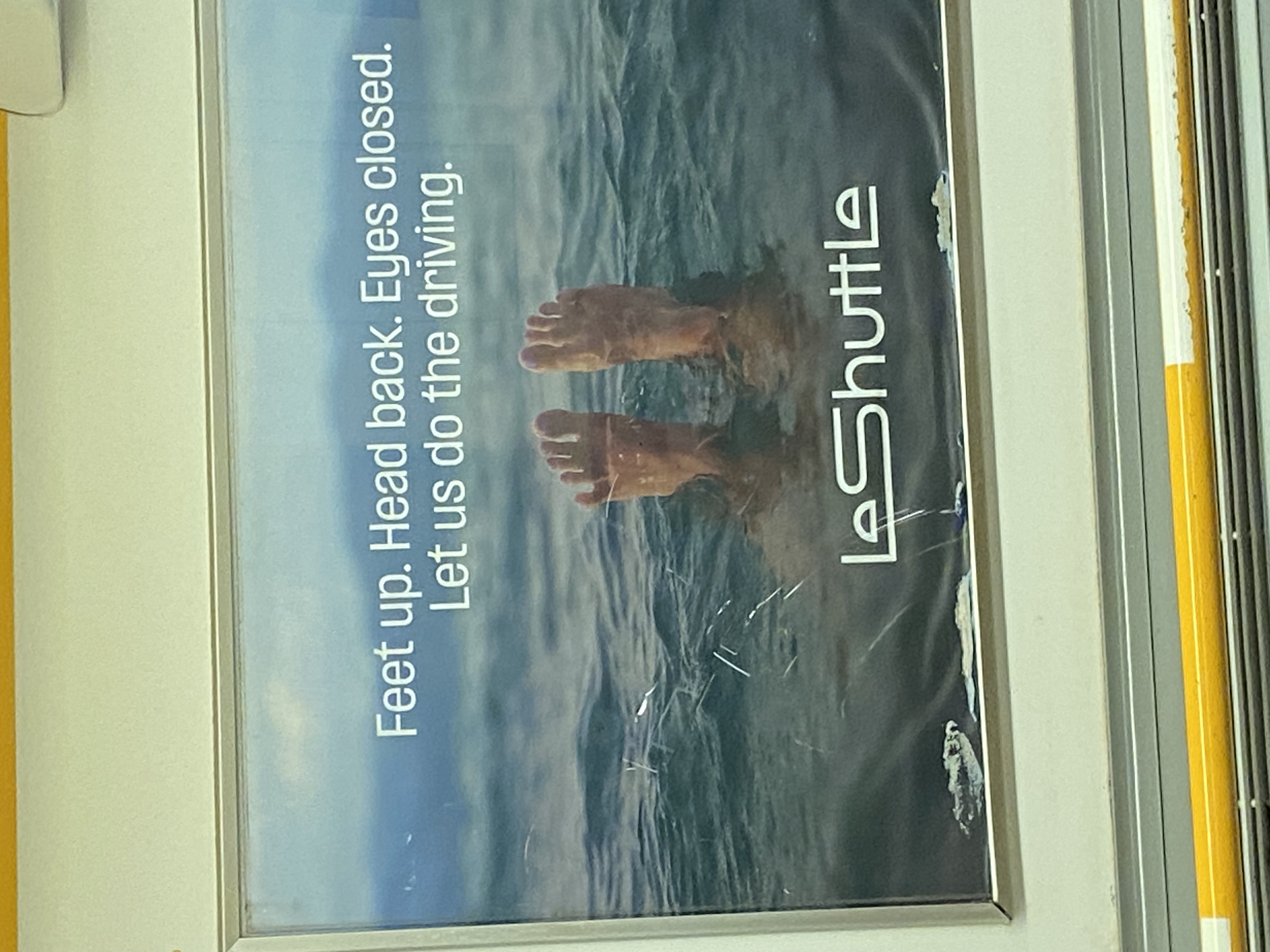 Ride Out 2024 Wales - Image 5