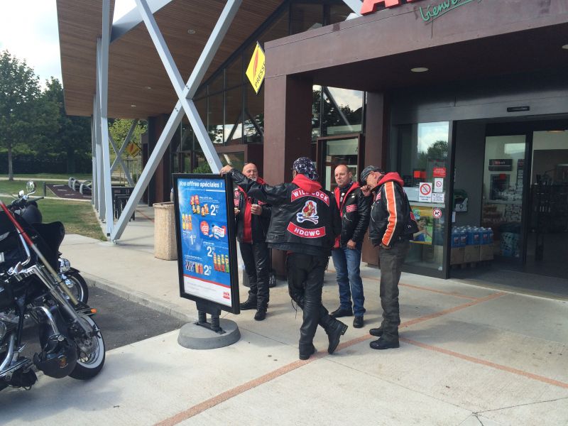 Road Trip 1 - Image 7