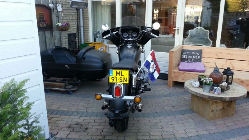 Project Zwolle - Image 1