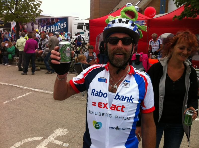 Alpe Du Zuez - Image 2