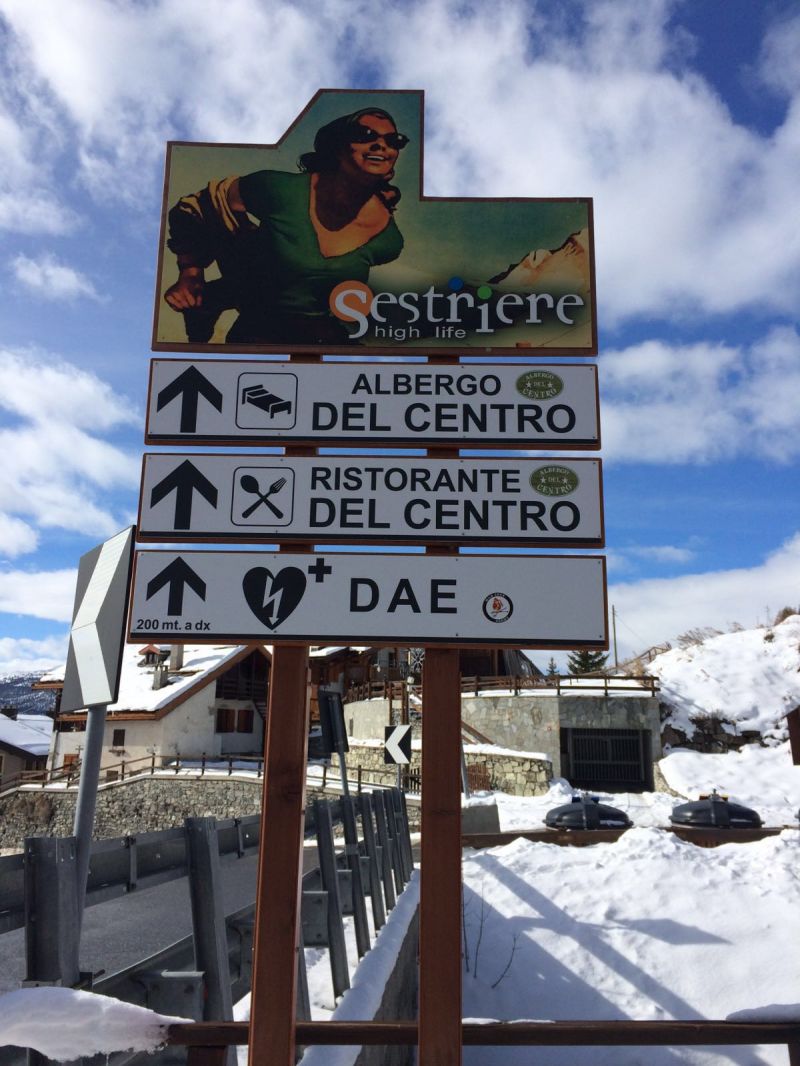 Sticker Actie - Image 30