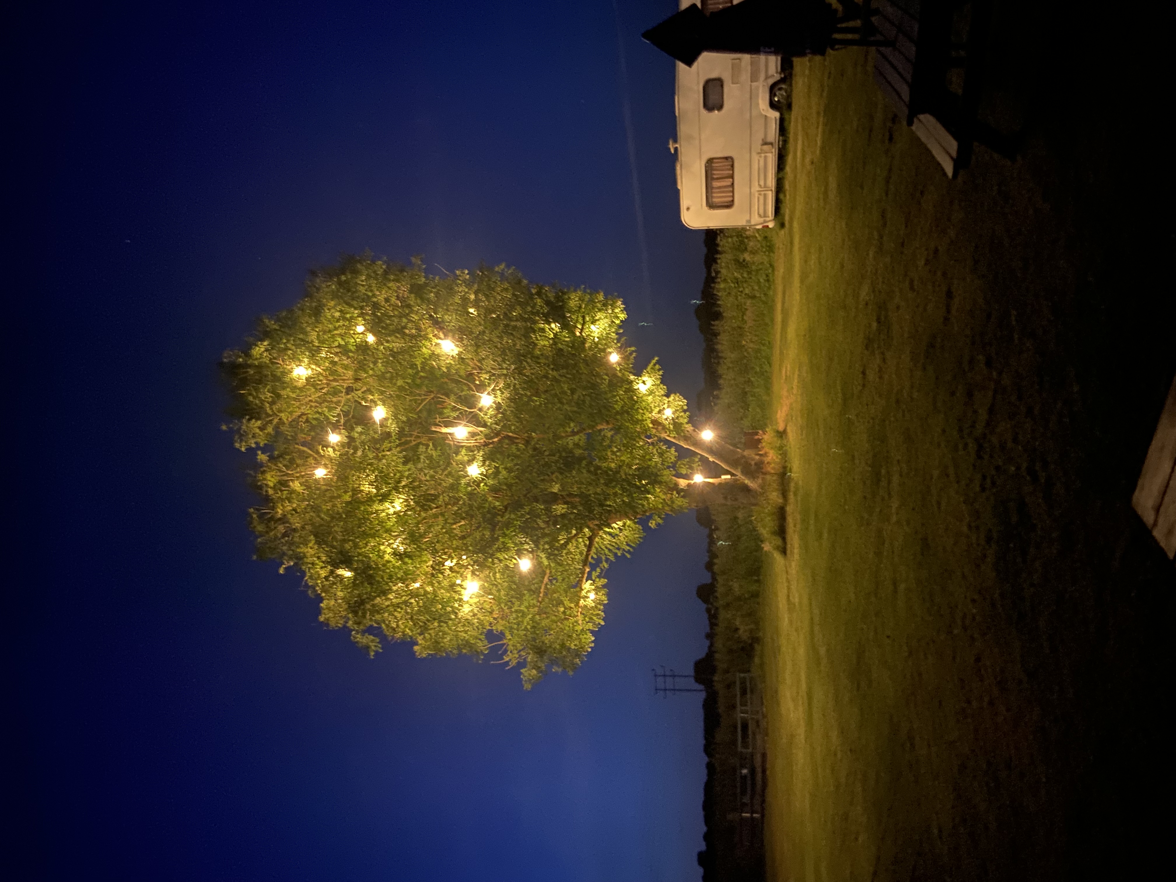 Ride Out 2024 Wales - Image 12