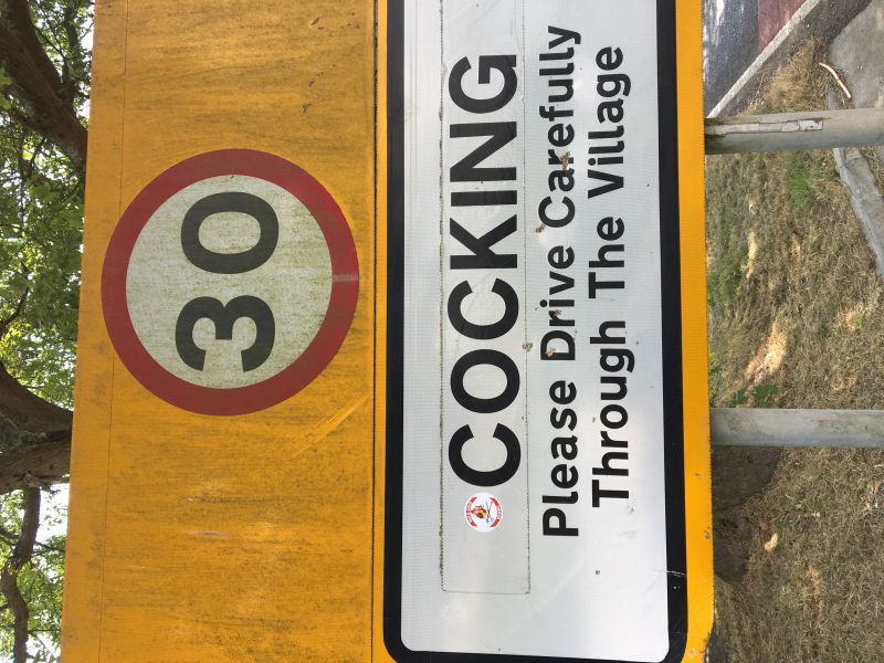 Sticker Actie - Image 61