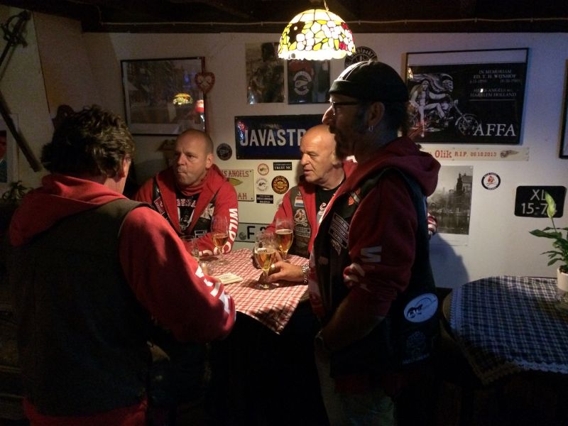 Road Trip - Image 15