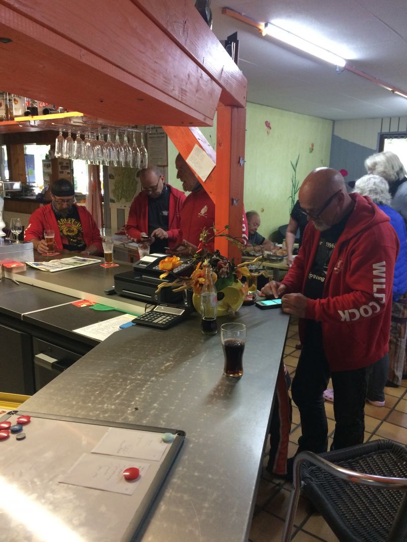 Road Trip 1 - Image 18