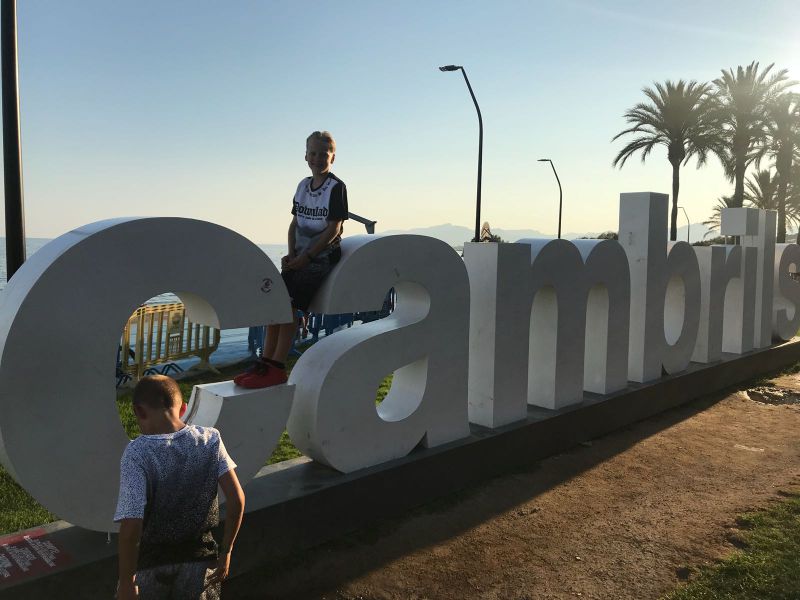 Sticker Actie - Image 95