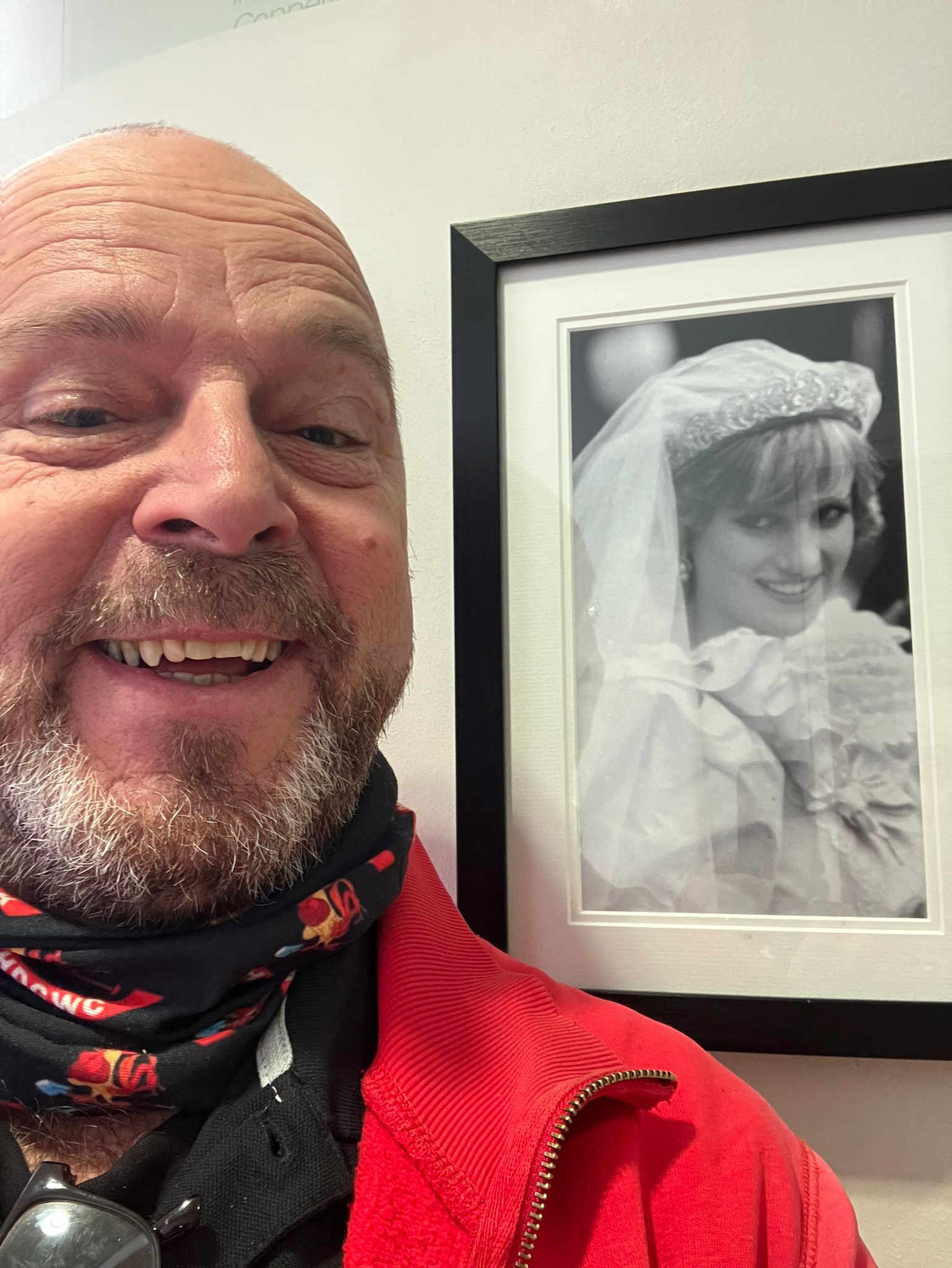 Ride Out 2024 Wales - Image 31