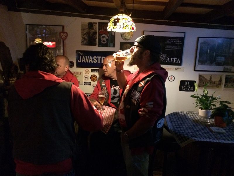 Road Trip - Image 16