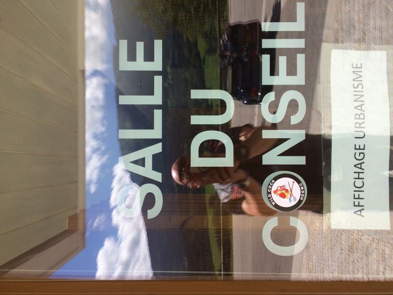 Sticker Actie - Image 75