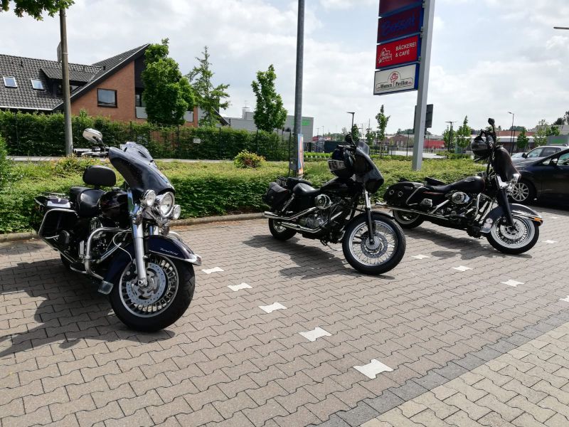 Hemelvaart 2019 - Image 9