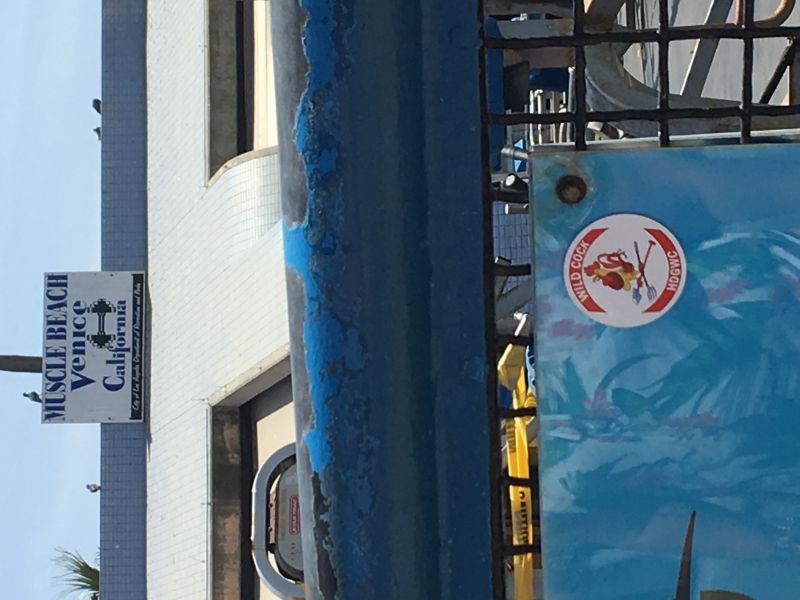 Sticker Actie - Image 96