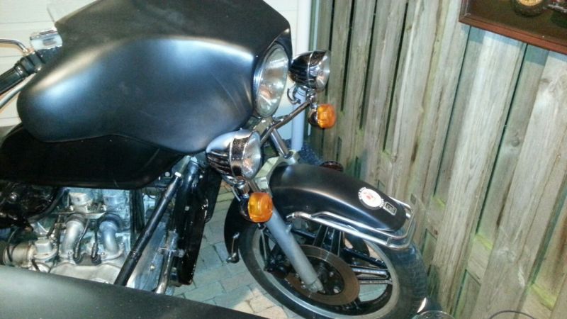 Project Zwolle - Image 2