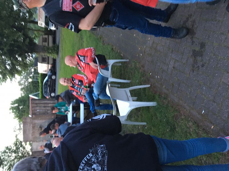 Hemelvaart 2019 - Image 4