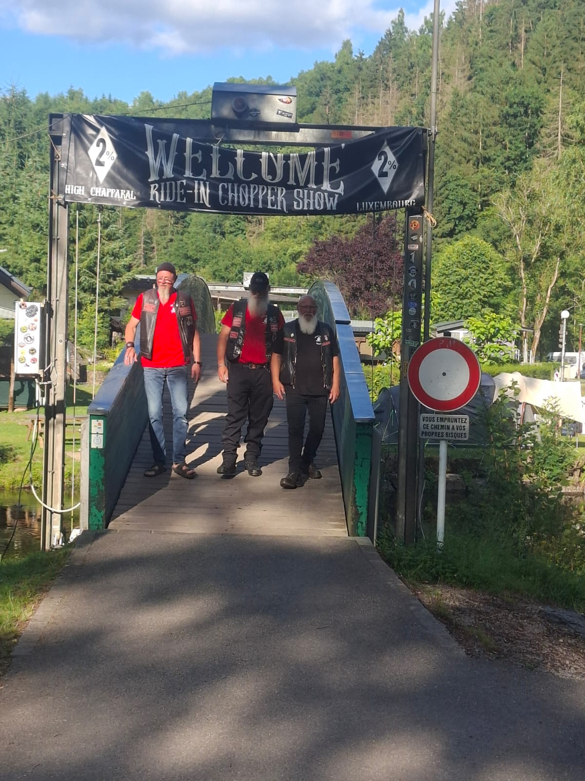 Anniversary Tour 2025 - Image 18