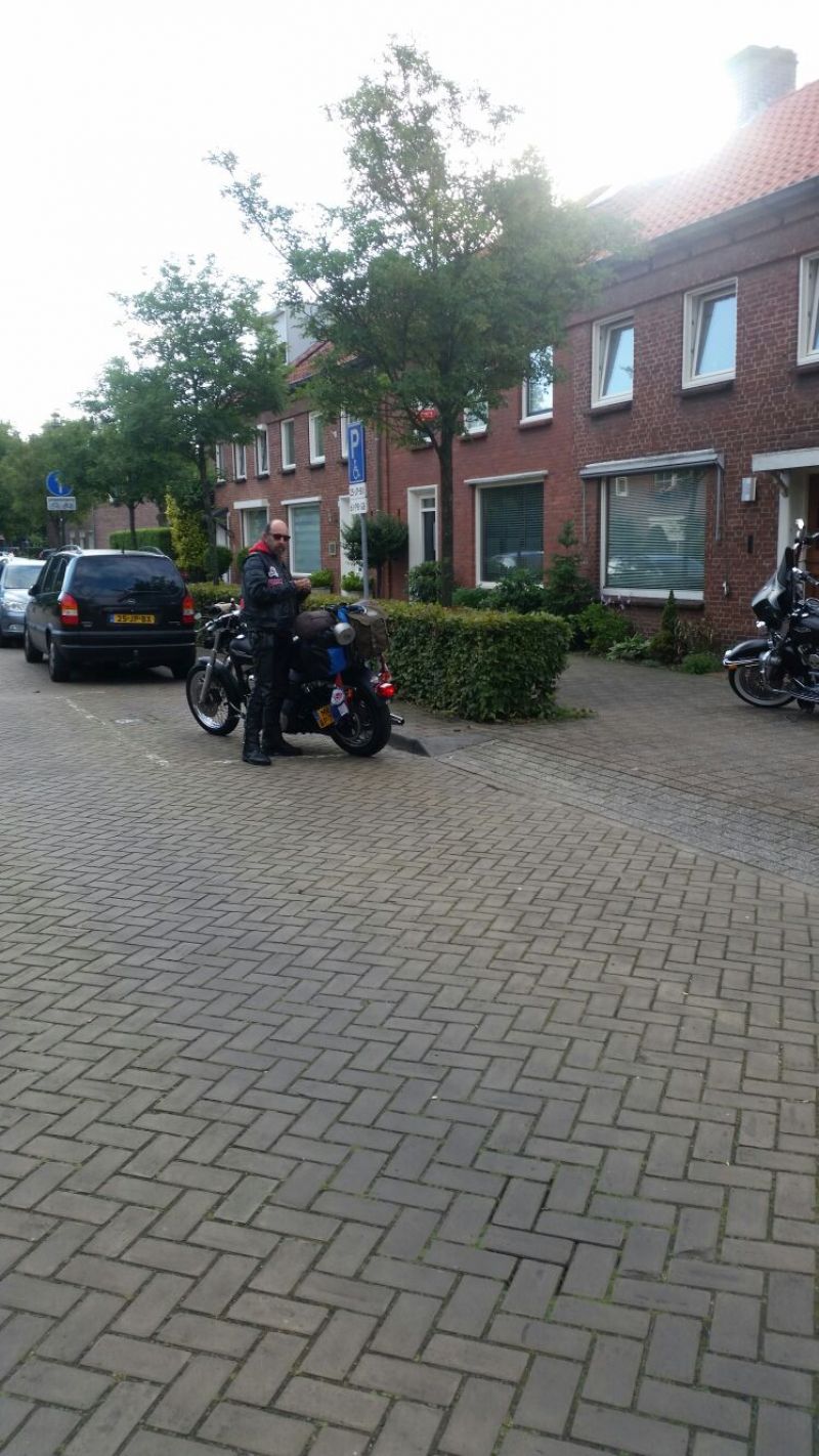 Road Trip 1 - Image 11