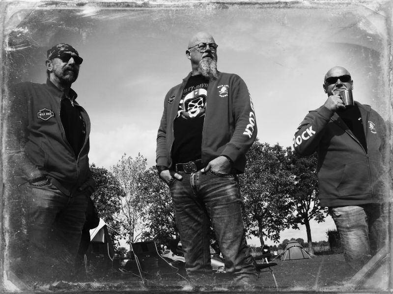 Camping De Hei - Image 3