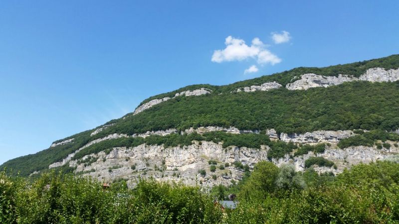 Road Trip 1 - Image 1