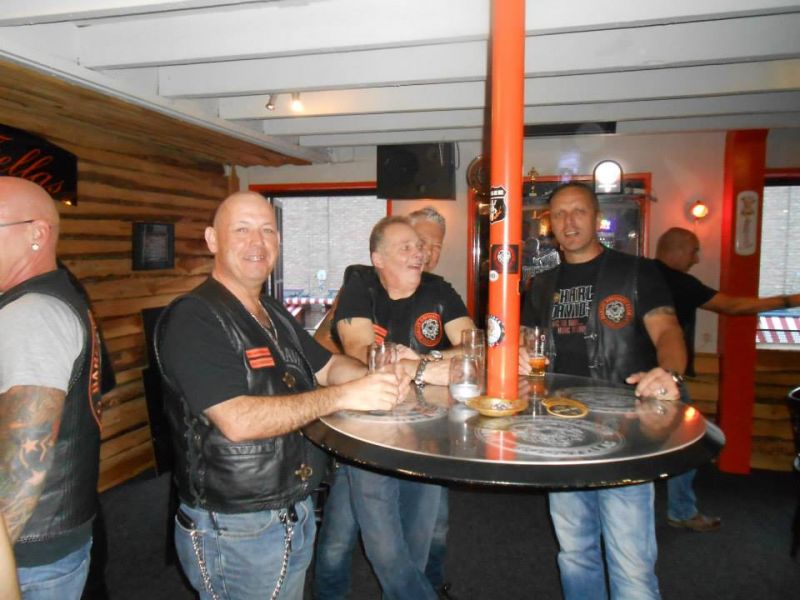 Sticker Actie - Image 119