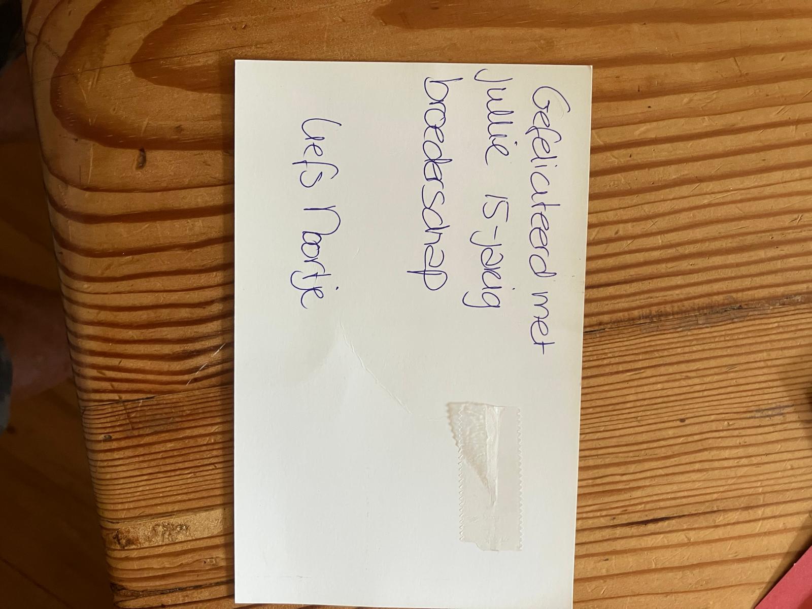 15 Year Anniversary Party - Image 43