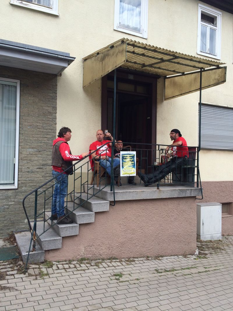 Road Trip - Image 10