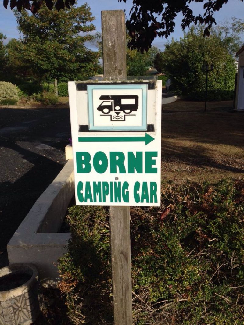 Sticker Actie - Image 79