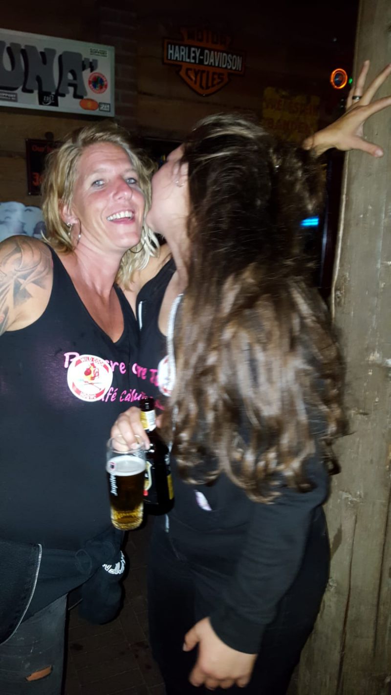 Sticker Actie - Image 66