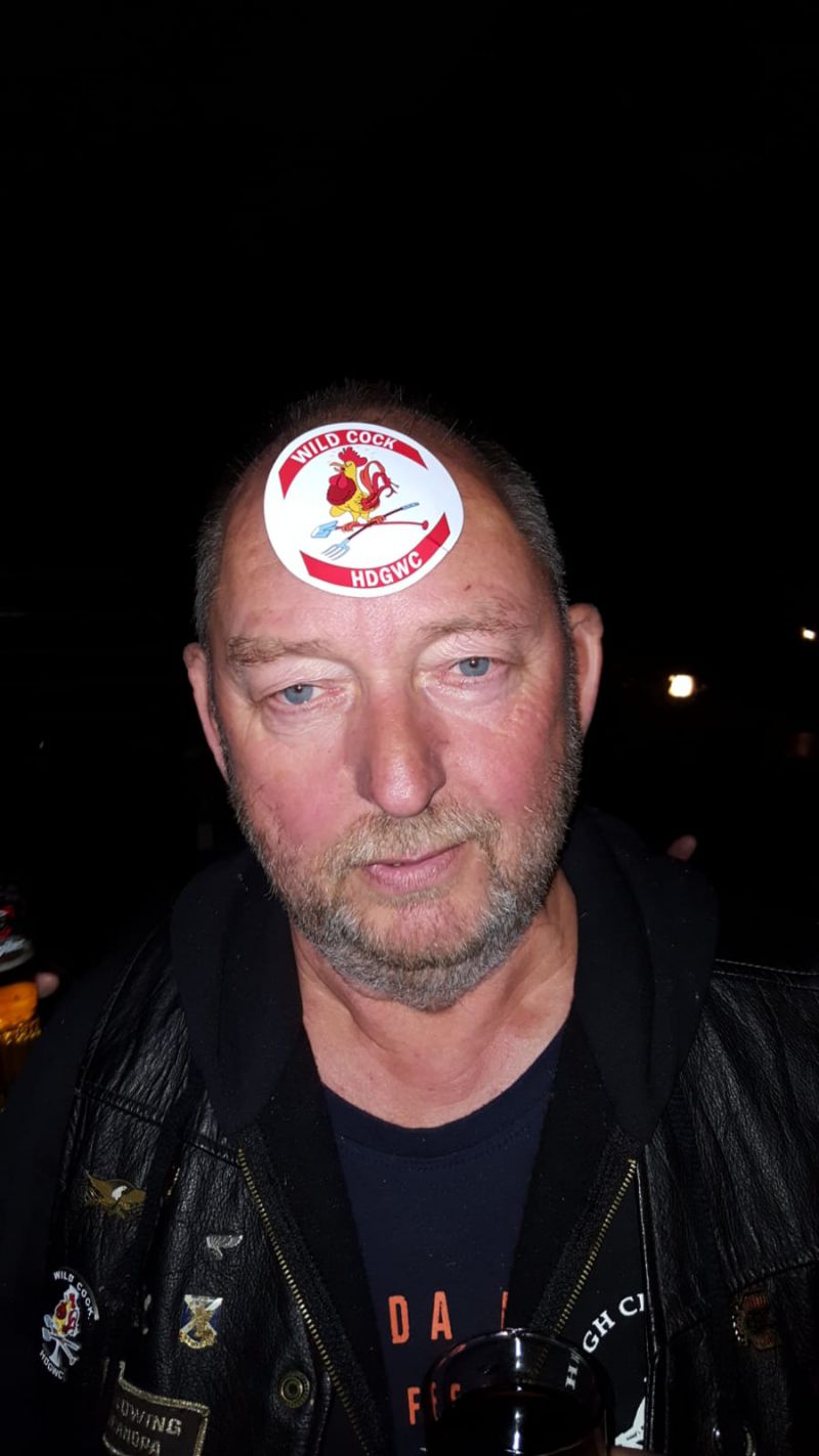 Sticker Actie - Image 12