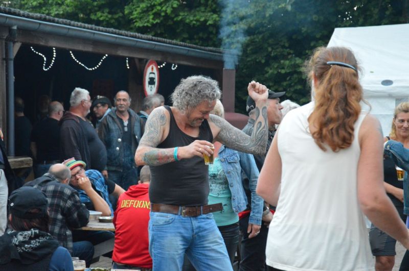 Blues 2016 - Image 2