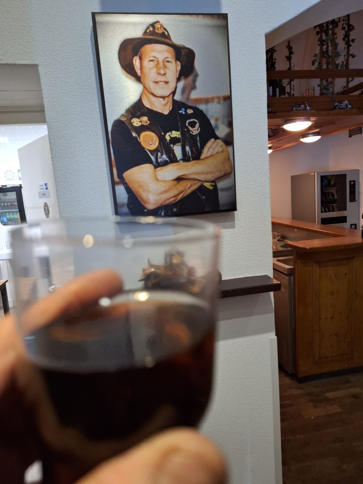 Hemelvaart 2025 - Image 3