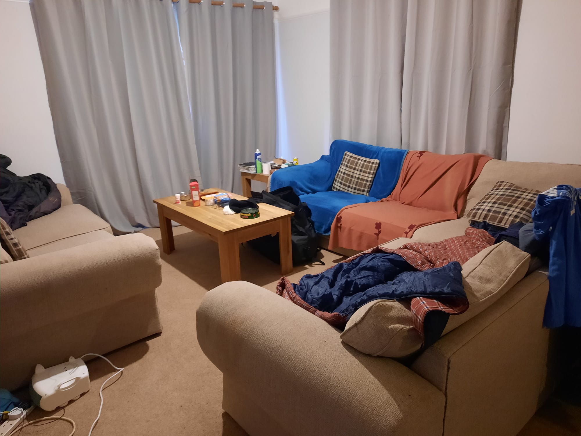 Ride Out 2024 Wales - Image 28