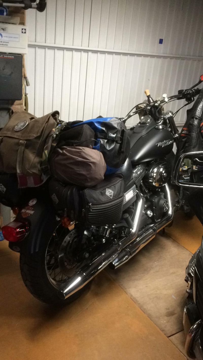 Ride Out 2019 - Image 11