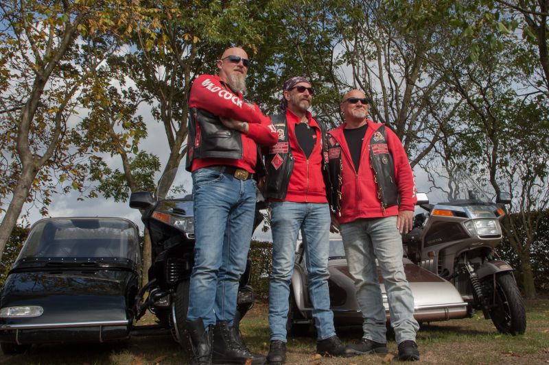 Camping De Hei - Image 6