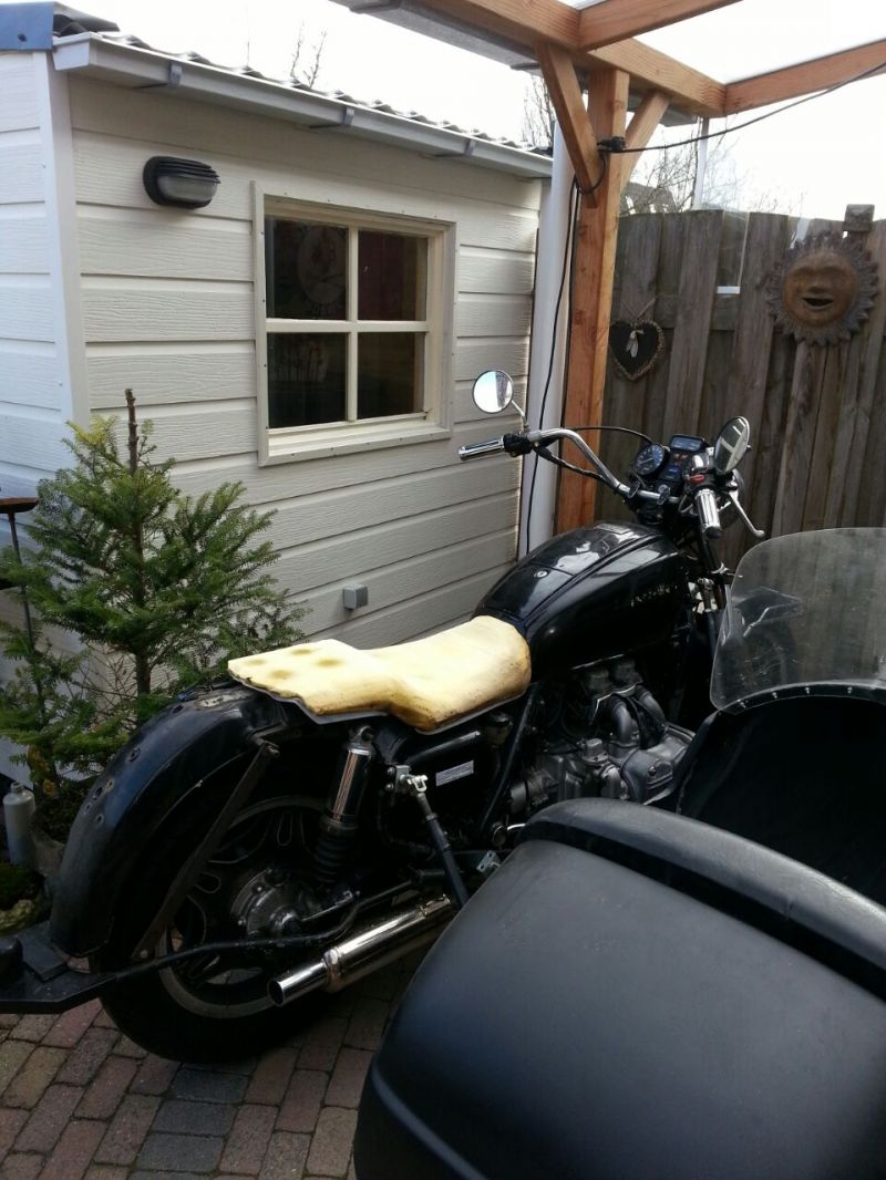 Project Zwolle - Image 10