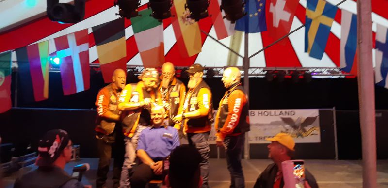 Pinksteren 2019 - Image 8