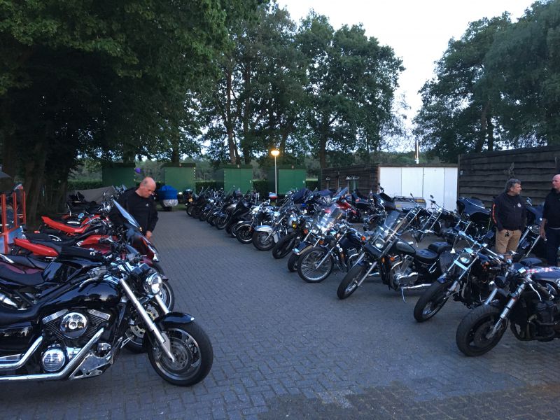 Hemelvaart 2019 - Image 3