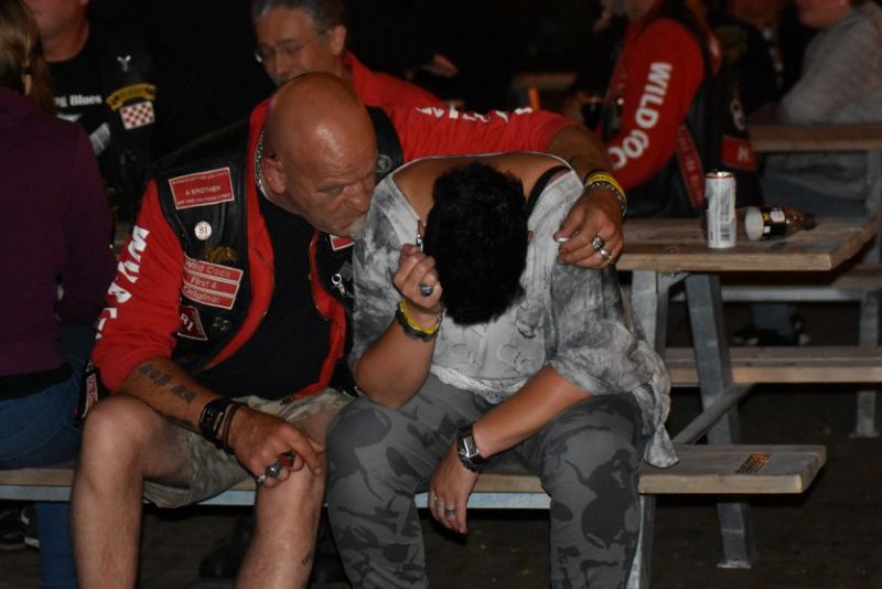 Blues 2018 - Image 3