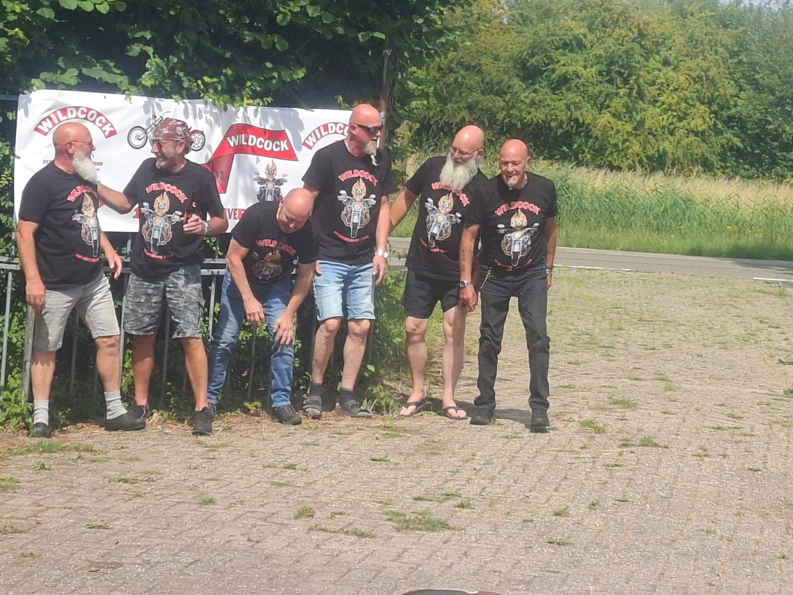 15 Year Anniversary Party - Image 42