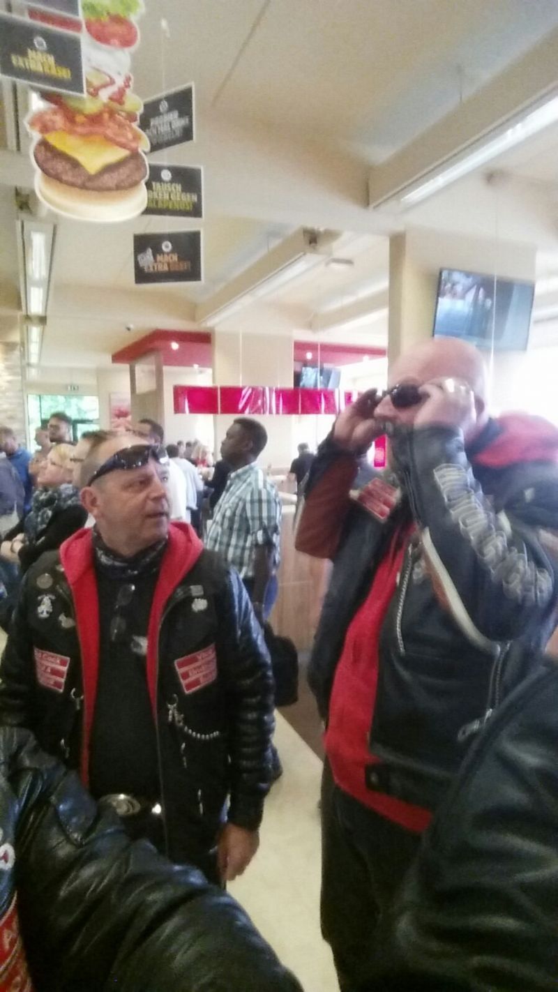 Road Trip 1 - Image 14