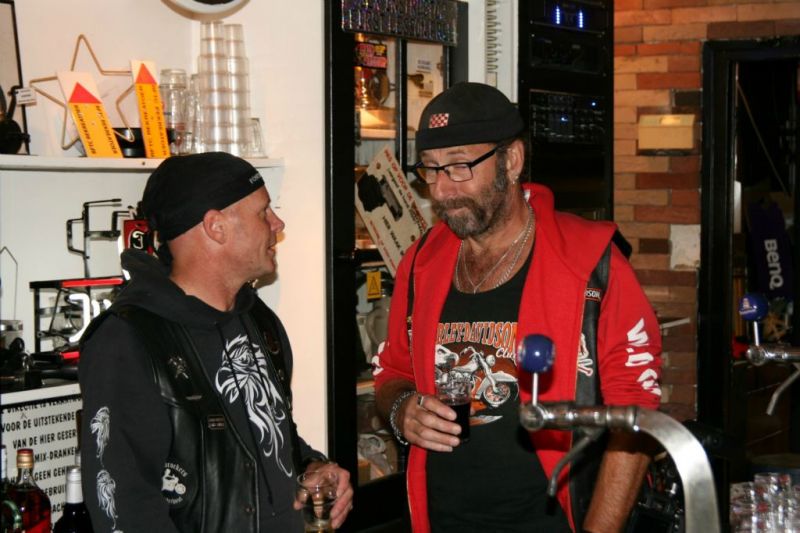 Blues Weekend - Image 5