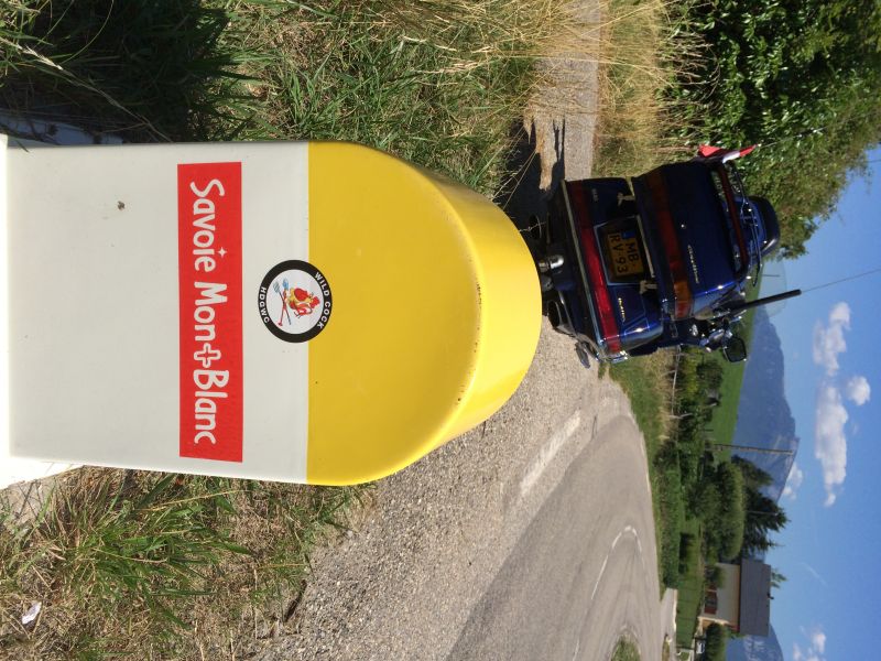 Sticker Actie - Image 34