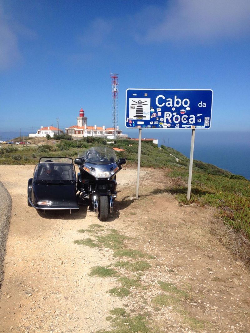 Sticker Actie - Image 76