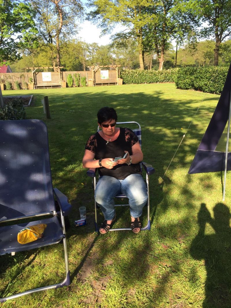 Hemelvaart 2016 - Image 7