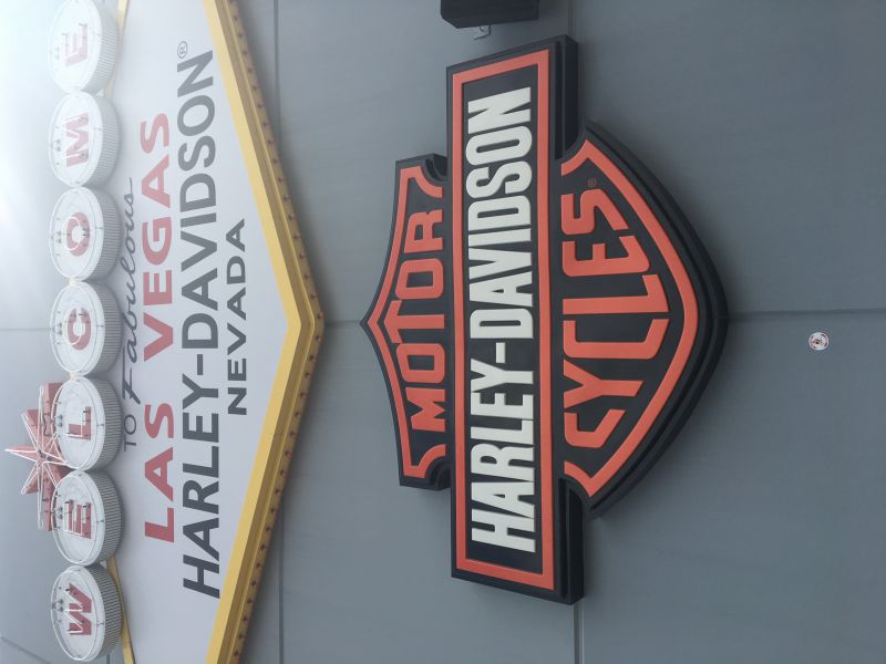 Sticker Actie - Image 1